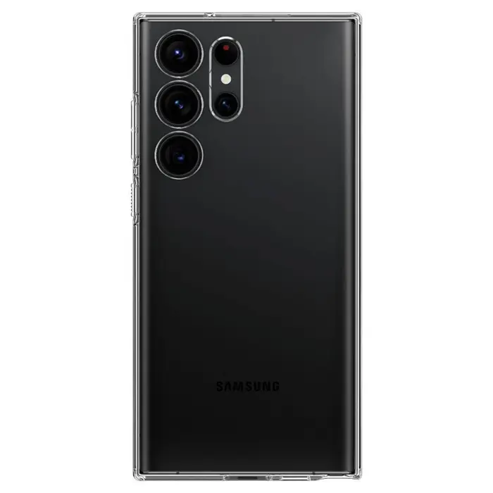 spigen-liquid-crystal-zastitna-maska-za-telefon-prozirna-sam-43898-61086.webp