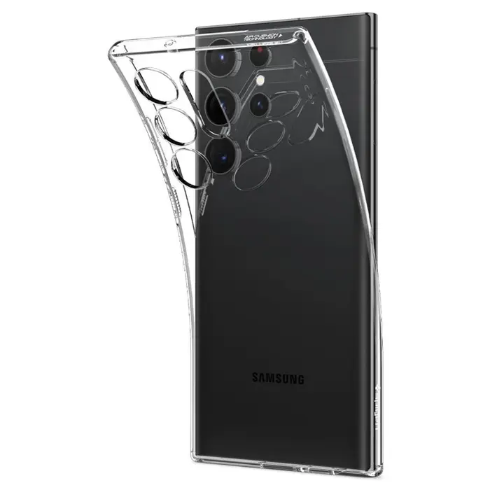 spigen-liquid-crystal-zastitna-maska-za-telefon-prozirna-sam-45137-61086.webp