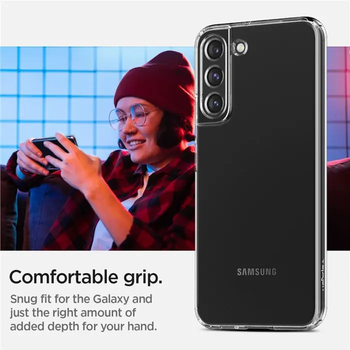 spigen-liquid-crystal-zastitna-maska-za-telefon-prozirna-sam-50029-61061.webp