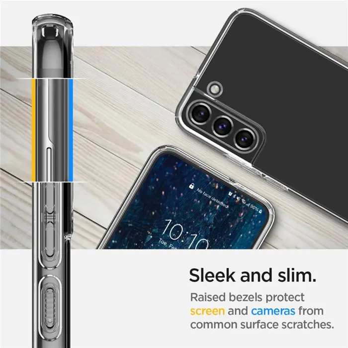 spigen-liquid-crystal-zastitna-maska-za-telefon-prozirna-sam-51715-61061.webp