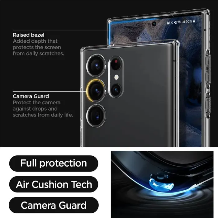 spigen-liquid-crystal-zastitna-maska-za-telefon-prozirna-sam-97635-61086.webp