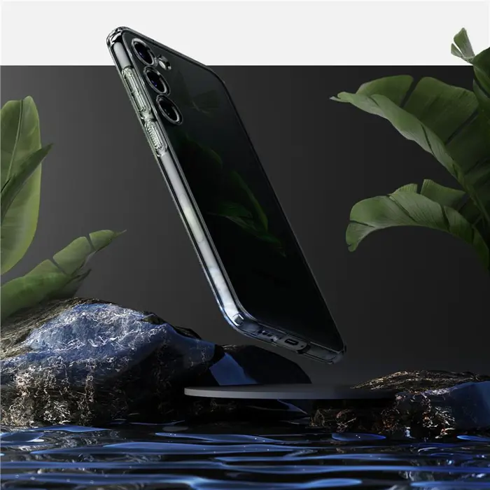 spigen-liquid-crystal-zastitna-maska-za-telefon-space-samsun-10416-61677.webp