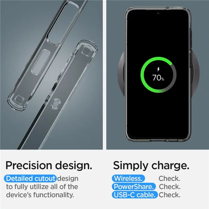 spigen-liquid-crystal-zastitna-maska-za-telefon-space-samsun-46046-61677.webp
