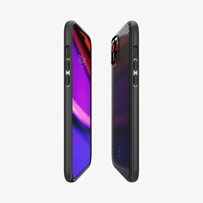 spigen-mag-armor-magsafe-zastitna-maska-za-telefon-mat-crna--54544-62940.webp