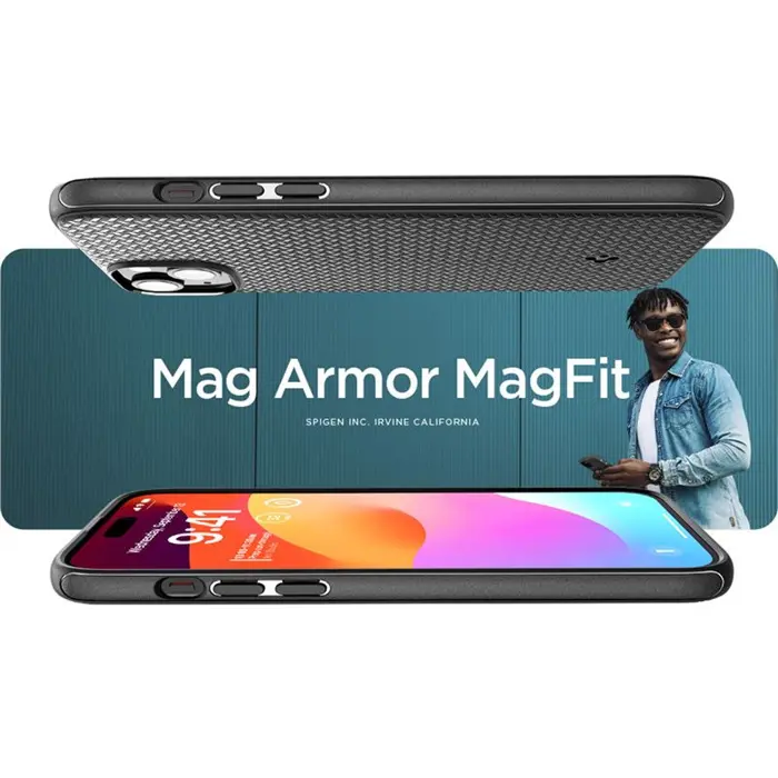 spigen-mag-armor-magsafe-zastitna-maska-za-telefon-mat-crna--55367-62940.webp
