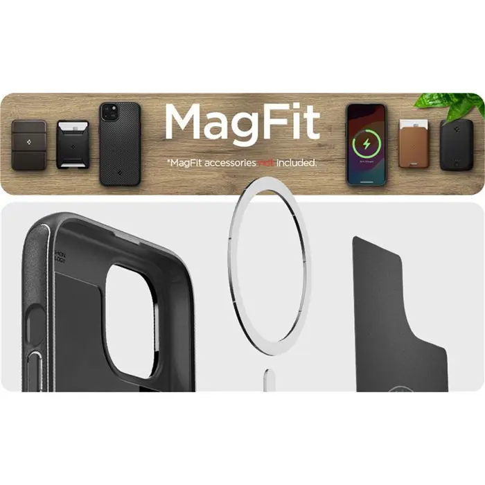 spigen-mag-armor-magsafe-zastitna-maska-za-telefon-mat-crna--56159-62940.webp