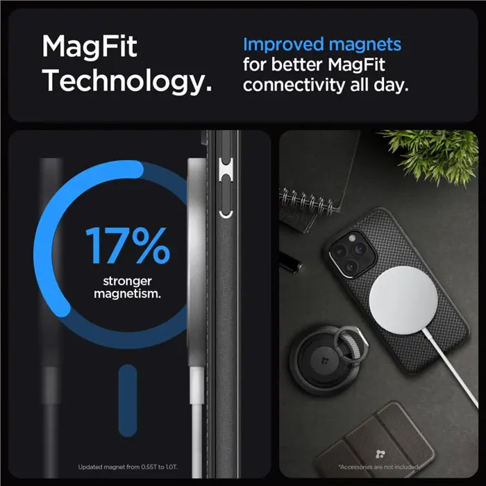 spigen-mag-armor-magsafe-zastitna-maska-za-telefon-mat-crna--62742-62577.webp