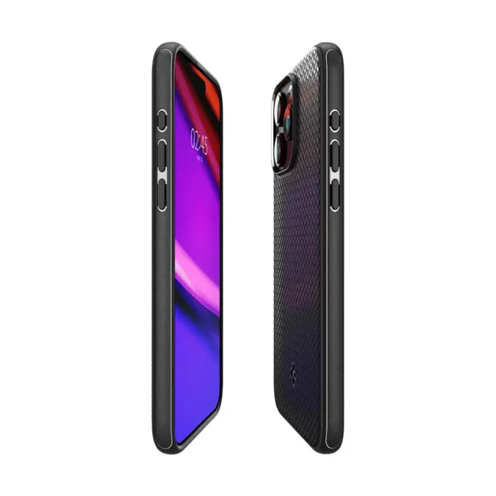 spigen-mag-armor-magsafe-zastitna-maska-za-telefon-mat-crna--65503-62577.webp