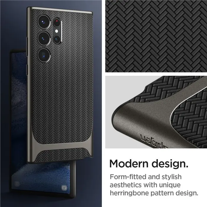 spigen-neo-hybrid-zastitna-maska-za-telefon-gunmetal-samsung-33577-61682.webp