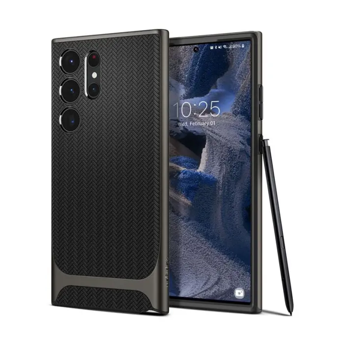 spigen-neo-hybrid-zastitna-maska-za-telefon-gunmetal-samsung-36226-61682.webp