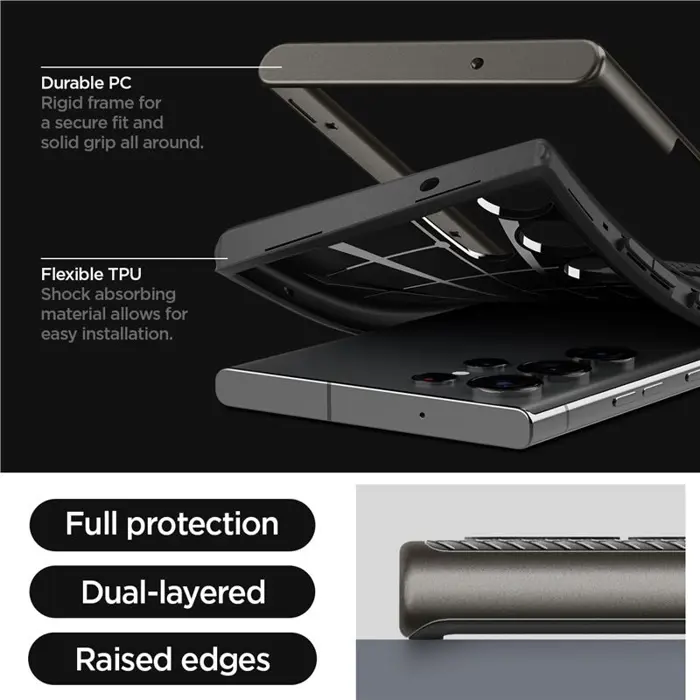 spigen-neo-hybrid-zastitna-maska-za-telefon-gunmetal-samsung-51878-61682.webp