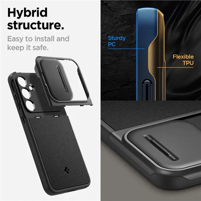 spigen-optik-armor-crni-samsung-galaxy-a55-25341-66034.webp