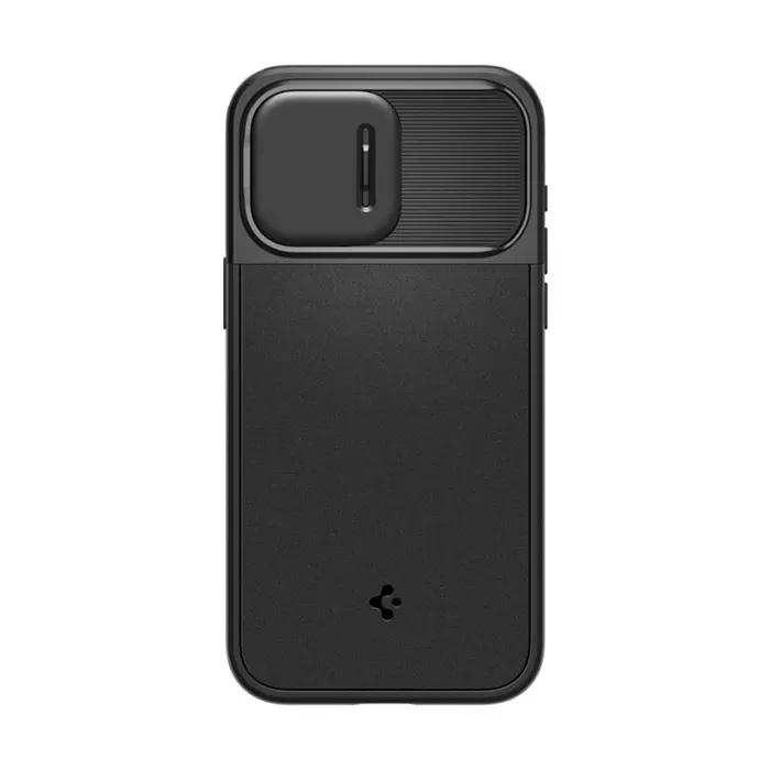 spigen-optik-armor-magsafe-black-iphone-15-pro-acs07184-284-68692.webp