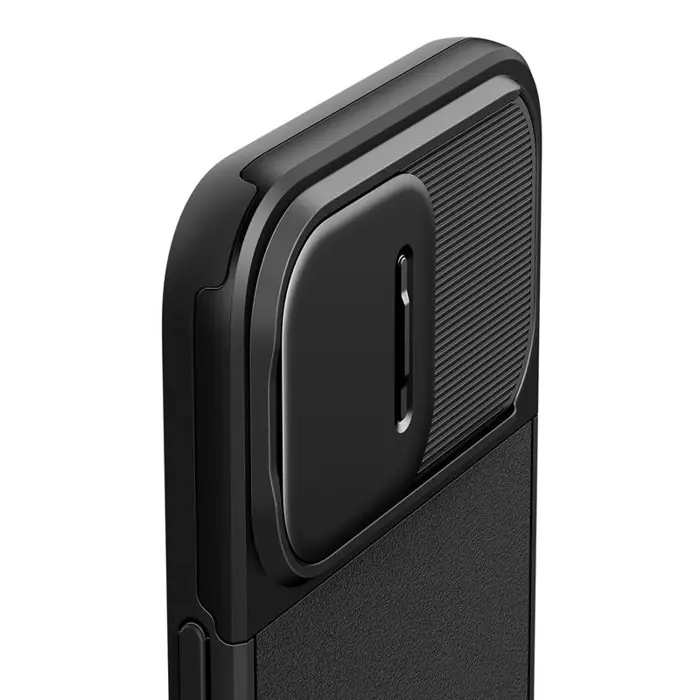 spigen-optik-armor-magsafe-black-iphone-15-pro-acs07184-75279-68692.webp