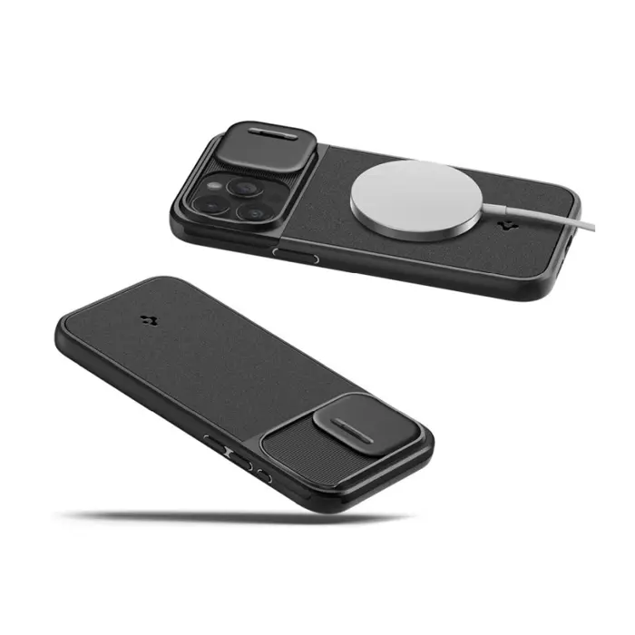 spigen-optik-armor-magsafe-black-iphone-15-pro-acs07184-79431-68692.webp