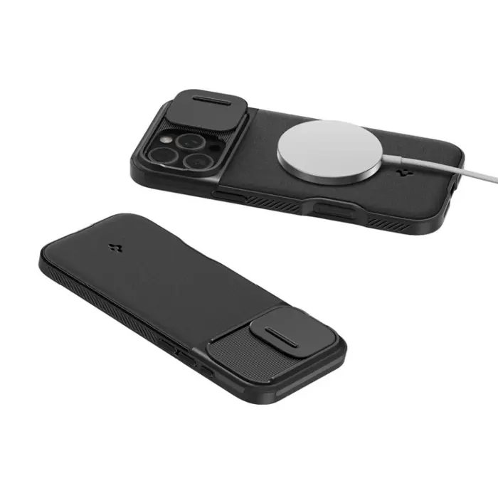 spigen-optik-armor-magsafe-black-iphone-16-pro-max-acs08015-2239-68691.webp