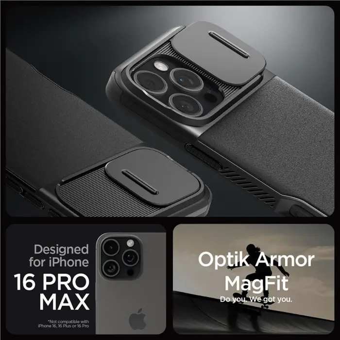 spigen-optik-armor-magsafe-black-iphone-16-pro-max-acs08015-3448-68691.webp
