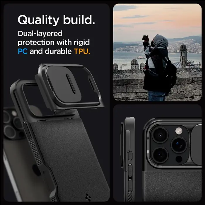 spigen-optik-armor-magsafe-black-iphone-16-pro-max-acs08015-3633-68691.webp