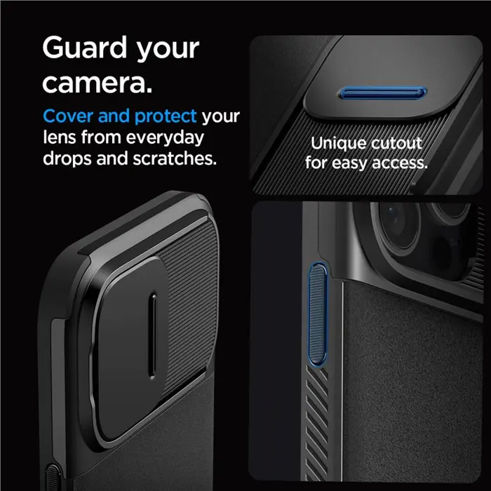 spigen-optik-armor-magsafe-black-iphone-16-pro-max-acs08015-4361-68691.webp