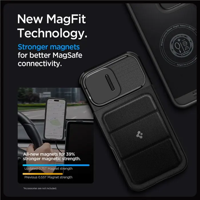 spigen-optik-armor-magsafe-black-iphone-16-pro-max-acs08015-4784-68691.webp