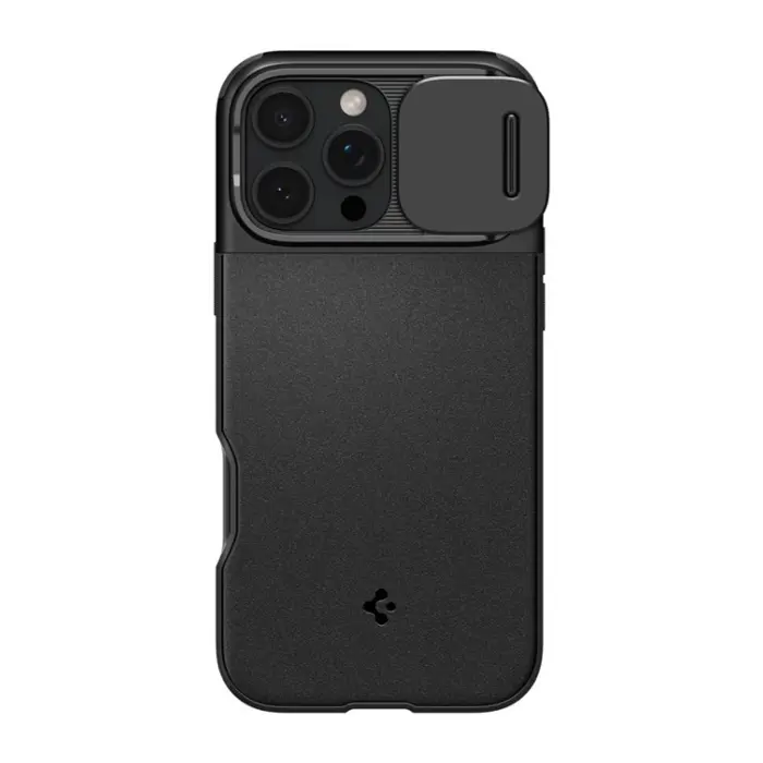 spigen-optik-armor-magsafe-black-iphone-16-pro-max-acs08015-92095-68691.webp