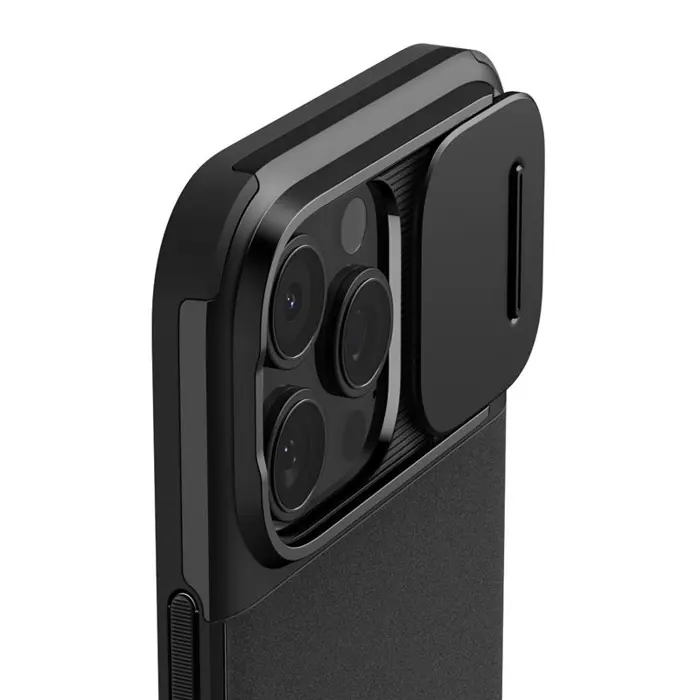 spigen-optik-armor-magsafe-black-iphone-16-pro-max-acs08015-93455-68691.webp