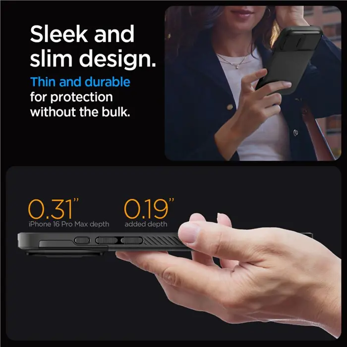 spigen-optik-armor-magsafe-black-iphone-16-pro-max-acs08015-98158-68691.webp