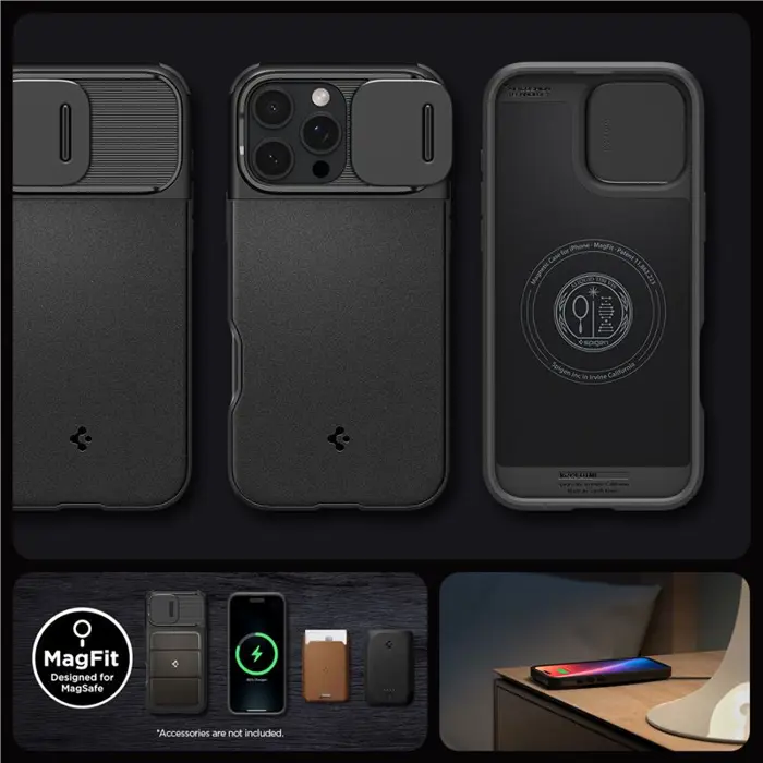 spigen-optik-armor-magsafe-black-iphone-16-pro-max-acs08015-99692-68691.webp