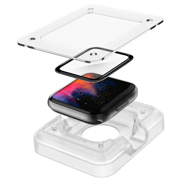 spigen-pro-flex-ez-fit-2-pack-zastitno-staklo-za-apple-pamet-87220-61322.webp