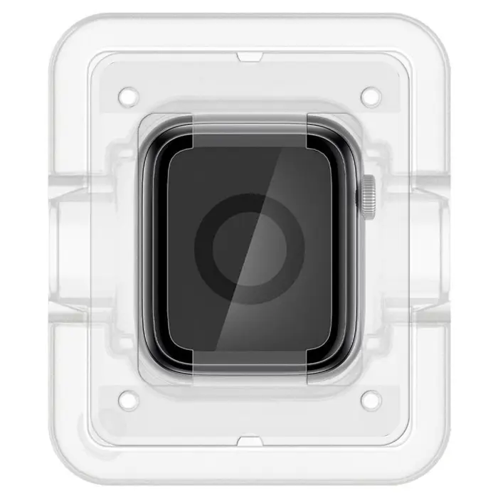 spigen-pro-flex-ez-fit-2-pack-zastitno-staklo-za-apple-pamet-93456-61322.webp