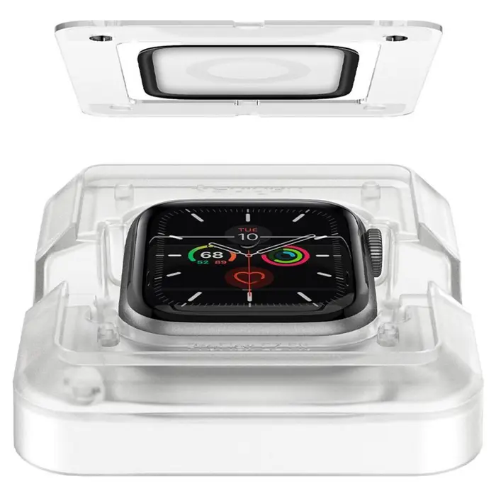spigen-pro-flex-ez-fit-2-pack-zastitno-staklo-za-apple-pamet-94155-61322.webp