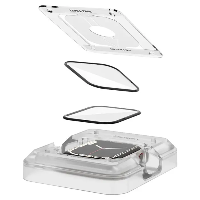 spigen-proflex-ez-fit-zastitno-staklo-za-apple-pametni-sat-2-3628-61106.webp