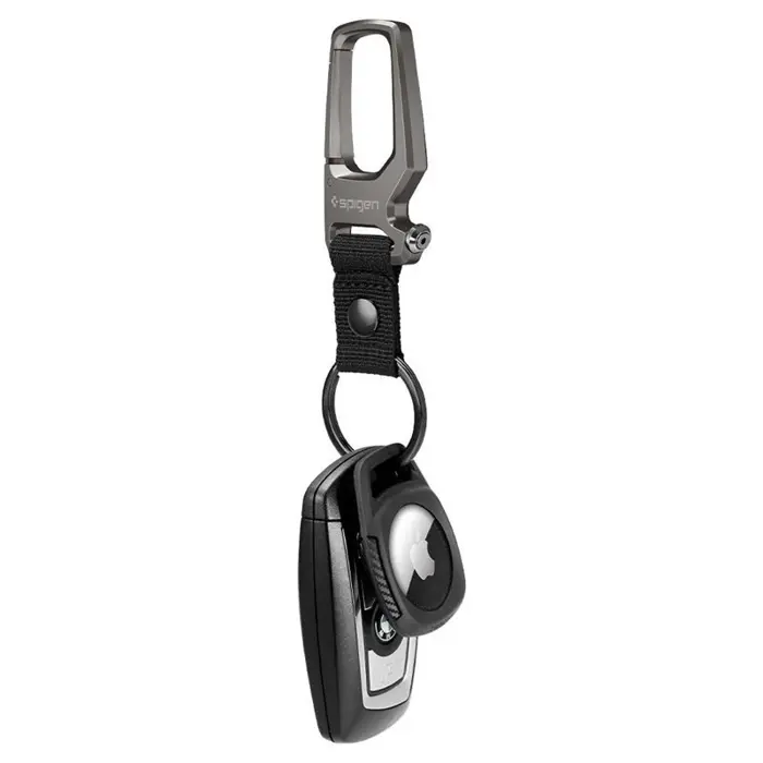 spigen-rugged-armor-black-apple-airtag-57013-66884.webp