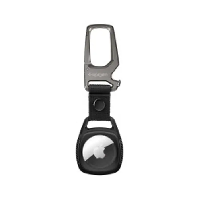 spigen-rugged-armor-black-apple-airtag-58440-66884.webp