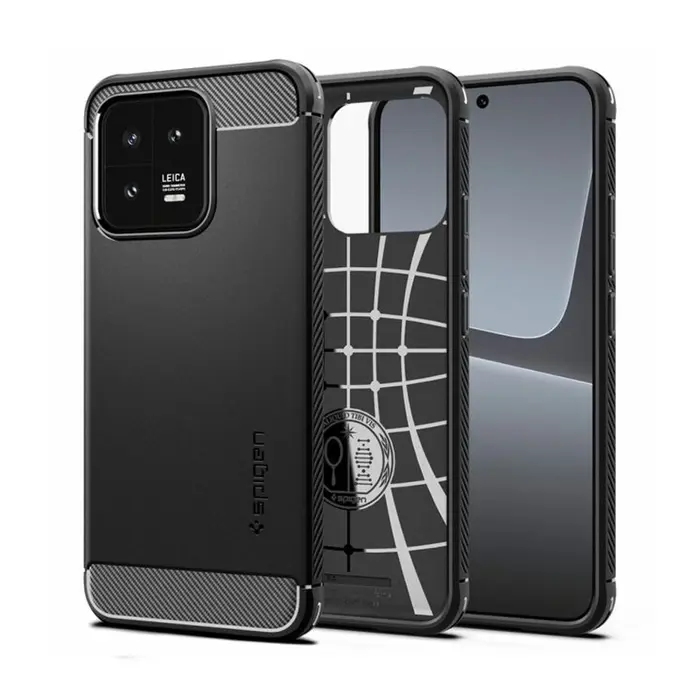 spigen-rugged-armor-black-xiaomi-13-70164-66256.webp
