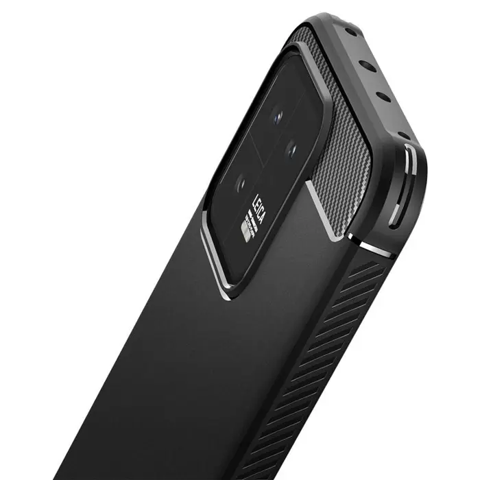spigen-rugged-armor-black-xiaomi-13-73605-66256.webp