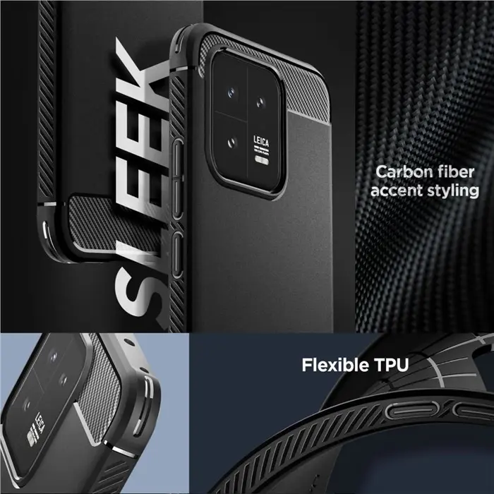 spigen-rugged-armor-black-xiaomi-13-7480-66256.webp