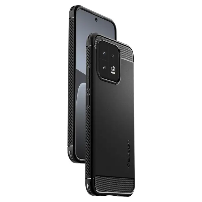 spigen-rugged-armor-black-xiaomi-13-77807-66256.webp