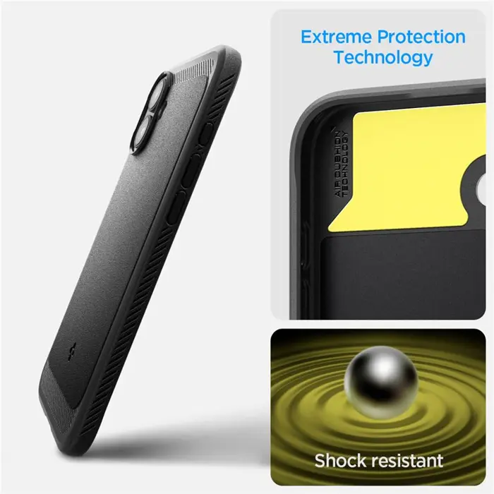 spigen-rugged-armor-magsafe-matte-black-iphone-16-plus-acs08-2269-67842.webp