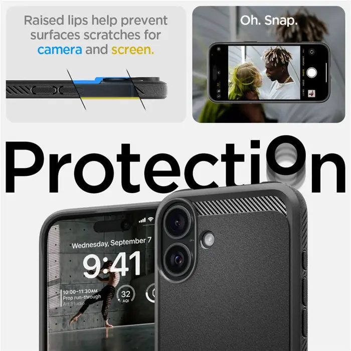 spigen-rugged-armor-magsafe-matte-black-iphone-16-plus-acs08-3001-67842.webp