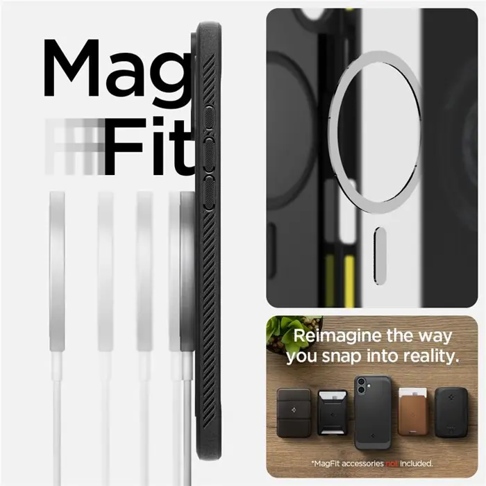 spigen-rugged-armor-magsafe-matte-black-iphone-16-plus-acs08-3372-67842.webp