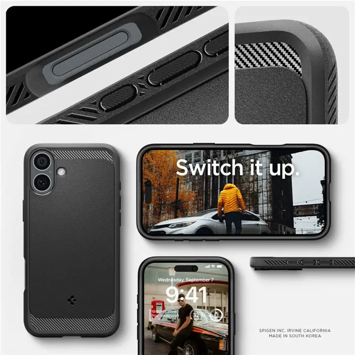 spigen-rugged-armor-magsafe-matte-black-iphone-16-plus-acs08-4779-67842.webp