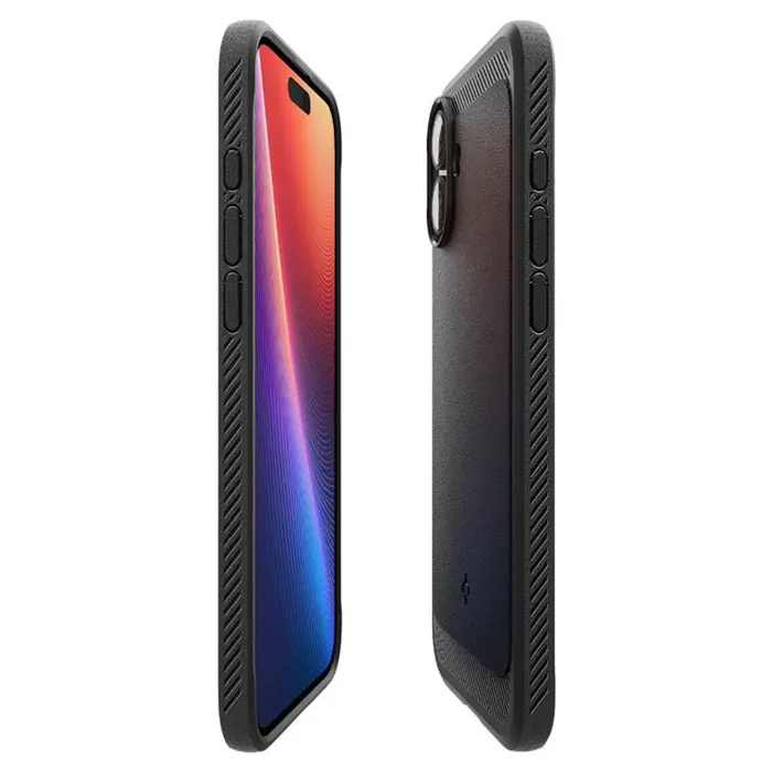 spigen-rugged-armor-magsafe-matte-black-iphone-16-plus-acs08-92586-67842.webp