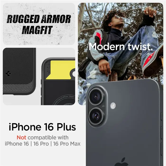 spigen-rugged-armor-magsafe-matte-black-iphone-16-plus-acs08-93113-67842.webp