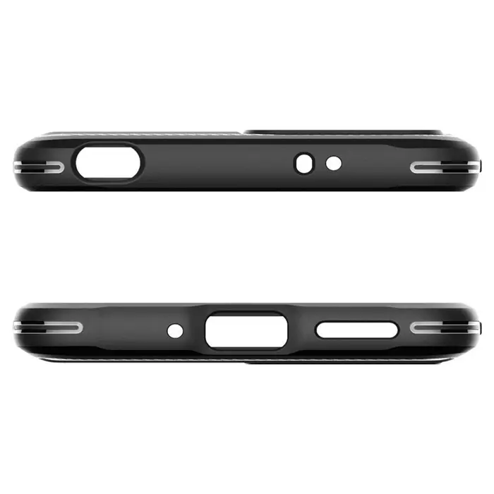 spigen-rugged-armor-maska-za-telefon-crna-xiaomi-redmi-note--13456-61733.webp