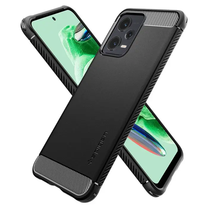 spigen-rugged-armor-maska-za-telefon-crna-xiaomi-redmi-note--94570-61733.webp