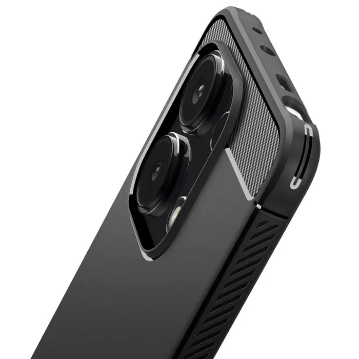 spigen-rugged-armor-matte-black-xiaomi-redmi-note-13-19906-66258.webp