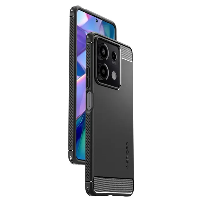 spigen-rugged-armor-matte-black-xiaomi-redmi-note-13-5g-26776-66259.webp