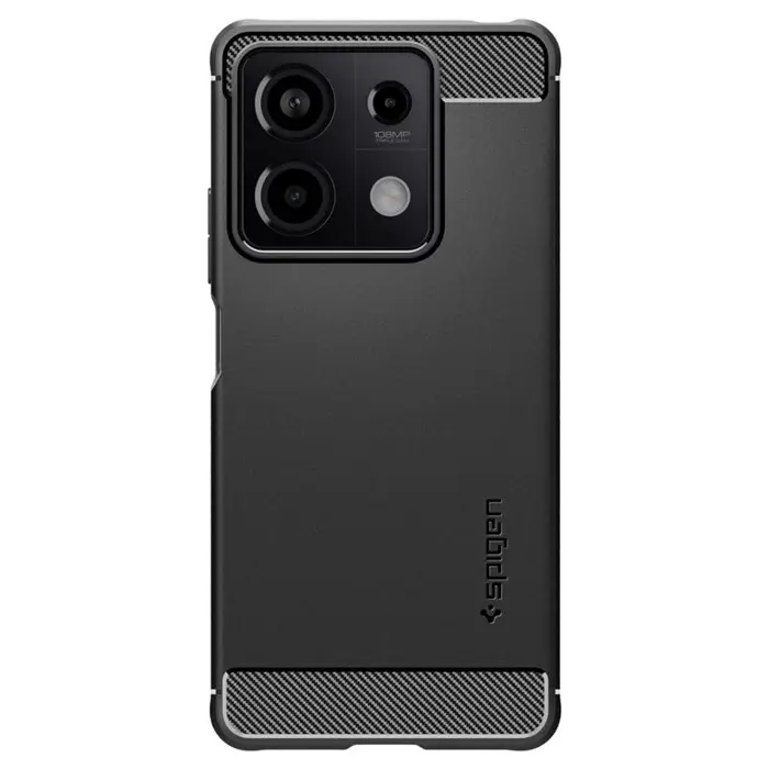 spigen-rugged-armor-matte-black-xiaomi-redmi-note-13-5g-81660-66259.webp