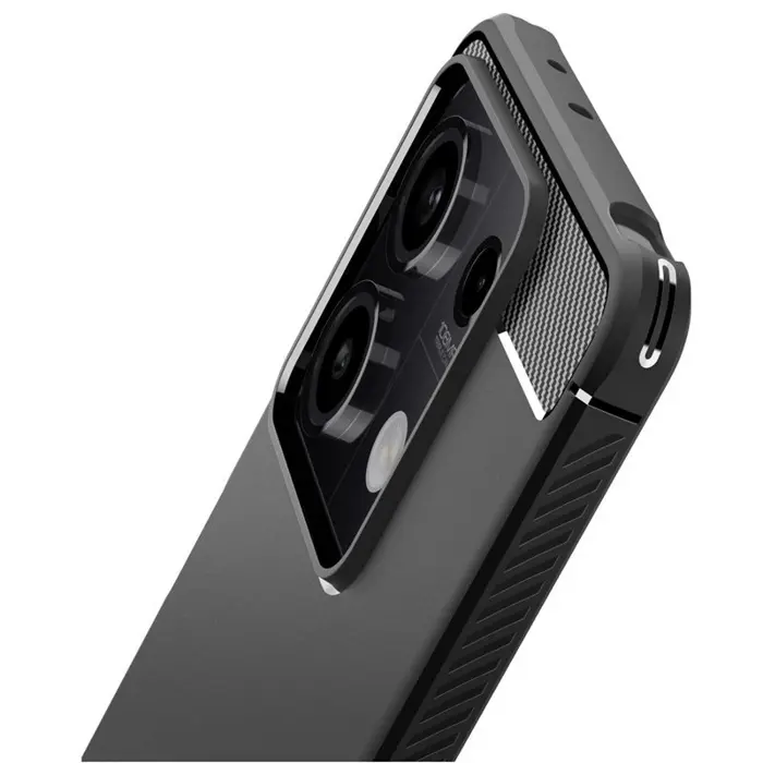 spigen-rugged-armor-matte-black-xiaomi-redmi-note-13-5g-94604-66259.webp